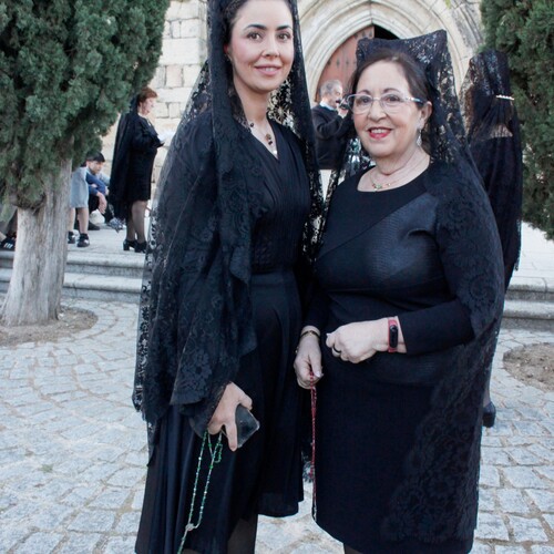 viernes santo 2023 (49)